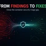 OWASP Has Adopted DockSec and the Cloud Security Community Is Taking Notice
