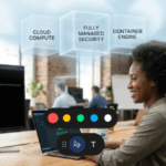 Docker Offload Unblocks Docker Desktop For Developers in Any Environment 