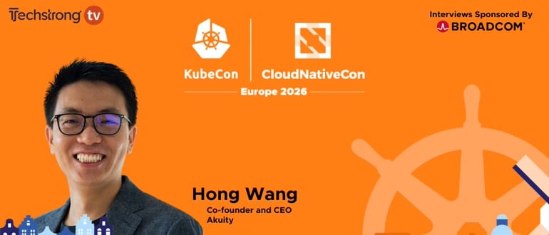 Argo CD's Rise and the Future of AI-Driven Deployments