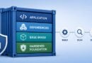 Why Developers Struggle with Container Security, and How to Help Them Do Better