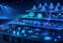 Cloud Native Is Becoming AI Native