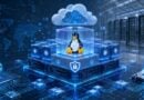 Azure Linux 4.0 Signals Microsoft’s Commitment to Open Source AI Infrastructure