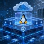 Azure Linux 4.0 Signals Microsoft’s Commitment to Open Source AI Infrastructure