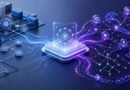 Kubernetes Was the Easy Part