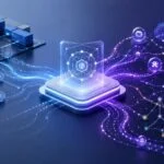 Kubernetes Was the Easy Part