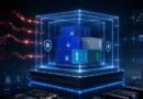 Together, Edera and Minimus Claim They Can Protect Your Software From AI Hackers