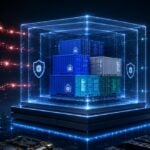 Together, Edera and Minimus Claim They Can Protect Your Software From AI Hackers