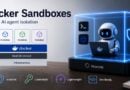 The Questions Every Team Asks About Docker Sandboxes