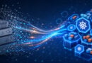The “Golden Ticket” for Cloud-Native Modernization