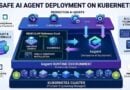 Solo.io Extends kagent Runtime to NemoClaw Governance Framework for AI Agents