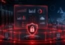 Red Hat Delivers On-Premises Cost Telemetry to Meet Data Sovereignty Demands