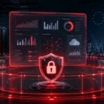 Red Hat Delivers On-Premises Cost Telemetry to Meet Data Sovereignty Demands