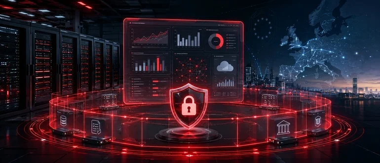 Red Hat Delivers On-Premises Cost Telemetry to Meet Data Sovereignty Demands