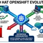 Red Hat Expands OpenShift Application Development Environment