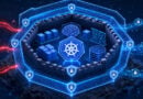 Securing the Cloud-Native Edge