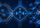 Cloud-Native Architecture’s Next Test: Holding Up Under Agentic AI