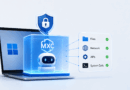 Microsoft Introduces Execution Containers to Keep AI Agents in Check