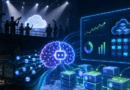 Komodor Brings Autonomous AI to SRE With Reliability-First Cloud Optimization