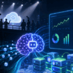Komodor Brings Autonomous AI to SRE With Reliability-First Cloud Optimization