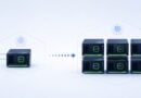 Stop Wasting GPU Budget: Autoscaling AI Inference on Kubernetes with KEDA