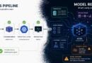 GitOps Wasn’t Built for Models, and It Shows