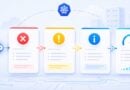 Why Kubernetes Admission Control Is Really a Security UX Problem