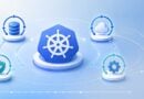 Ten Years of the Operator Pattern: What We Got Right, What We’d Change