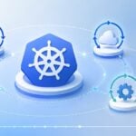 Manifestly Safer, Why Kubernetes Wants Developers to Speak KYAML