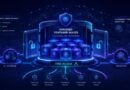 Minimus Makes Hardened Container Images Freely Available to All Developers