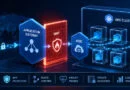 Securing North-South Traffic in AKS Using Application Gateway, WAF and AGIC