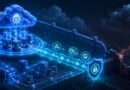 AWS Stretches Elastic Kubernetes Service to Full Private Networking