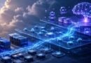 The AI Native Stack Already Exists. We’ve Been Calling It Cloud Native