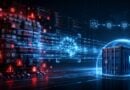 The AI Remediation Bottleneck: Why the Software Supply Chain Demands Radical Openness