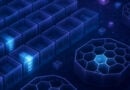 Why Kubernetes Utilization Is Stuck Below 40%