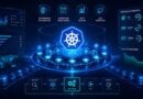DevZero Launches Automation Platform to Dynamically Rightsize Kubernetes Clusters