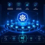 DevZero Launches Automation Platform to Dynamically Rightsize Kubernetes Clusters