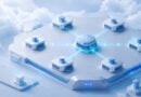 Linkerd 2.20, the Latest Release of the Cloud-Native Service Mesh, Arrives