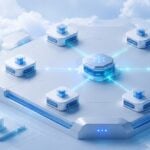 Linkerd 2.20, the Latest Release of the Cloud-Native Service Mesh, Arrives Linkerd 2.20, the Latest Release of the Cloud-Native Service Mesh, Arrives