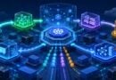 Google OpenRL Tames AI Model Tuning, Kubernetes-Style