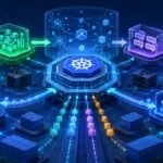 Google OpenRL Tames AI Model Tuning, Kubernetes-Style Google OpenRL Tames AI Model Tuning, Kubernetes-Style