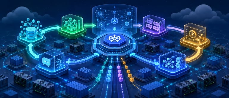 Google releases OpenRL for LLM fine-tuning