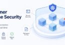 Container Runtime Security in Kubernetes: What Teams Overlook