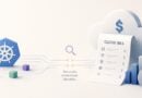 Why Kubernetes Cost Allocation and Cloud Bills Don’t Match