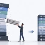Cloud-Native’s Interest Payment Just Came Due