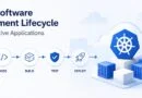 Building a Secure Software Development Lifecycle (SSDLC) for Cloud-Native Teams