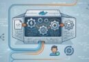 BellSoft Rings Change Bringing Zero-CVE Images to Buildpacks Users