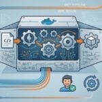 BellSoft Rings Change Bringing Zero-CVE Images to Buildpacks Users
