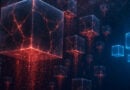 Most Container Images You Pull Today Are Already Full of Vulnerabilities