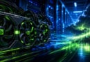 Stop Treating GPUs Like Web Pods