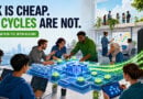 NVIDIA Is Putting Real Skin in the Open AI Game
